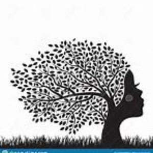 Meet your Posher, Belinda